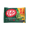 KitKat Mini - Double Matcha