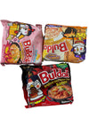 Ramen Bundle