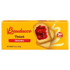 Bauducco Toast, Whole Wheat