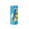 Mentos Lemon & Mint Non-sparkling Drink Can 240ml