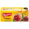 Bauducco Toast 5 oz